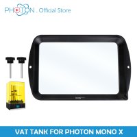 3D 프린터용 랙 수지 Photon Mono X Attachment Printer 액세서리 Rack UV