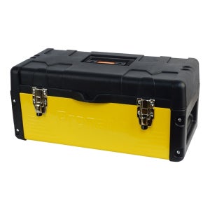 정광 철재공구함 5호 J-500 공구통 500x260x225mm