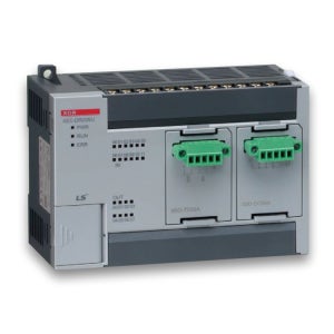 LS산전 PLC XBC-DR20SU