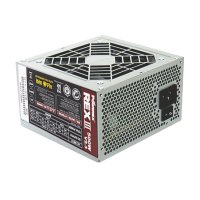 파워렉스 REX III 500W V2.3