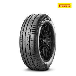 피렐리 신투라토 P7 225/50R17 94W 런플렛 MOE 벤츠 225 50 17 19년 생산