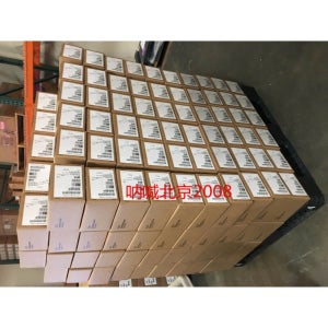 오리지널 정품 새제품 박스 IBM Lenovo 00Y2507 00MJ149 1.2T 10K SAS 2.5 V3500 V3700 하드 드라이브
