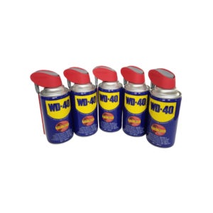 WD-40 S/S 녹방지제