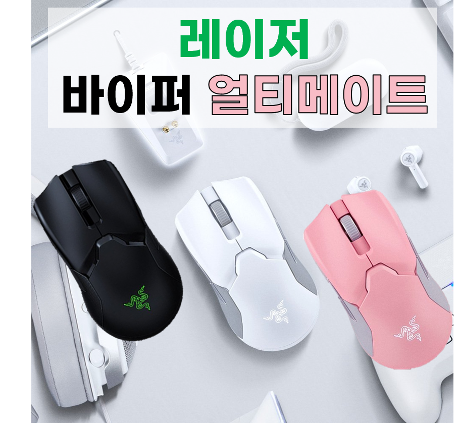 핑거그립 마우스 추천좀요 : 지식iN 핑거그립 마우스 추천좀요 : 지식In