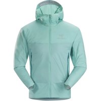 Arcteryx Atom SL Hoody Jacket 25907 Kepler