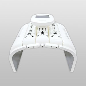 [대여/렌탈] 에스테룩스 2달 LED돔 LED테라피 여드름PDT