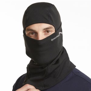 기모 바라클라바 넥워머 방한후드 겨울용품 김서림 방지 등산 자전거 오토바이 마스크 목토시