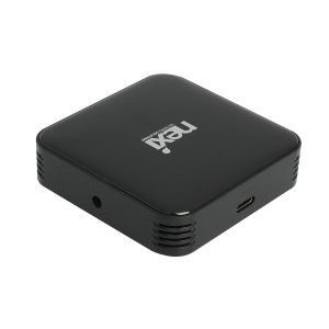 4K C타입 HDMI 캡쳐보드 드라이버 무설치 무전원