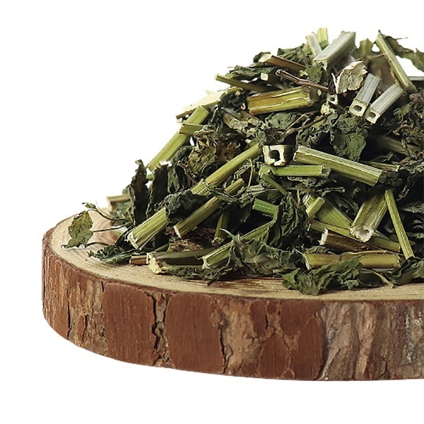 곽향 300g