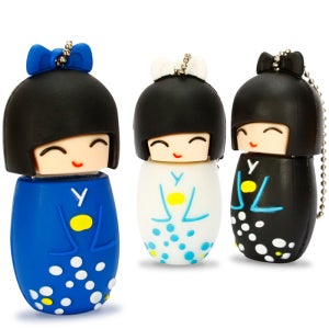 칼론 고케시 USB 메모리 3.0 64GB 유에스비 기가 대용량 이동식 고속 빠른 전송 연결 단자 스마트TV PC 컴퓨터 네비게이션 드라이브 램 압축 휴대용 음악 사진