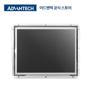 산업용 터치 모니터 울트라슬림 오픈프레임 감압식 어드밴텍 IDS-3110R-40SVA1E