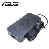 (정품) ASUS 노트북 아답터 아답타 충전기 전원 케이블 ADP-120ZB BB
