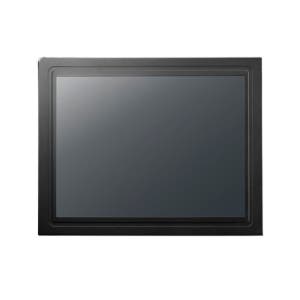 어드밴텍 IDS-3210R-50XGA1 산업용 모니터 10.4인치 패널 마운트 터치스크린
