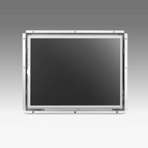 어드밴텍 IDS-3112R-60XGA1E 산업용 모니터 울트라 슬림 오픈프레임 터치모니터