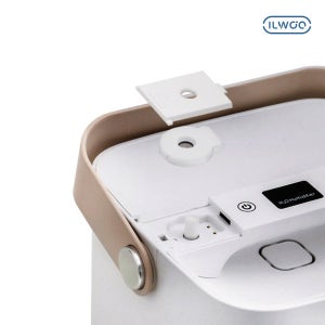 일우 초음파 무선가습기 IW-HM03 교체용 진동자 1PCS