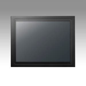 어드밴텍 IDS-3215R-40XGA1E 산업용 모니터, 15인치 패널마운트 터치 모니터