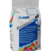 마페이줄눈 메지 타일 줄눈 MAPEI Kera Color FF 다양한 색상 줄눈