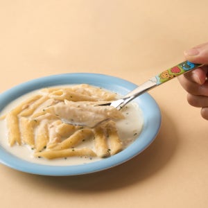 젭젭 키즈 올스텐 유아 수저 어린이집 스푼포크 동물