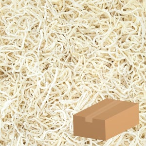 백진미채 10KG 오징어 진미채 채 맛 참 실채 업소용