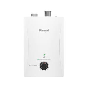 린나이 캐스케이드 시스템 온수기 RCS-50WF, 도시가스(LNG)