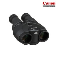 캐논 BINOCULARS 10X30 IS II 손떨림보정 쌍안경/정품