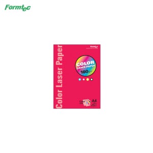 한국폼텍 CL-16570 컬러레이저 전용지 A4 200매 CL16570