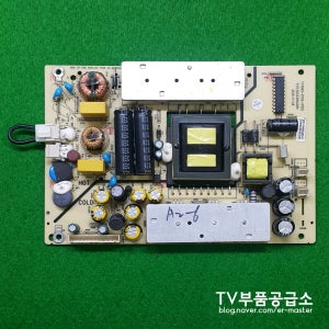 하이얼 LE42B8 LE42K50F LE42U65Fa LE42U65F 파워보드 TV3902-ZC02-01(D)