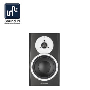 [DYNAUDIO] BM5 MK3 1통 / 다인오디오 모니터 스피커