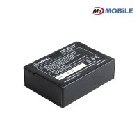 엠쓰리 모바일 M3 OX10 배터리 (3,300mAh)