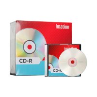 공 CD SLIM 10P