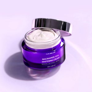 약국기미크림 나이아신아마이드 올리브영 egf 재생크림 AHA 멜라닌제거 주근깨 검버섯제거