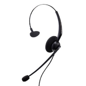 콜센터헤드셋 엘지유플러스 ES280K 헤드셋 ES280