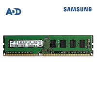 삼성정품 PC DDR3 PC3L 4GB 12800U 단면 저전력