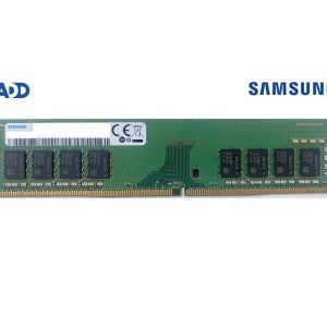 삼성 PC용 DDR4 8GB 21300 (2666v) 일반