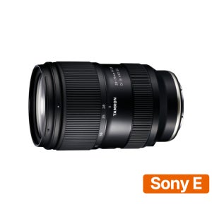 탐론 28-75mm F/2.8 Di III VXD G2 A063S 소니E [지금구매시 3년 보증]