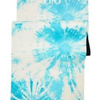 라이폼 친환경요가매트 알로요가매트 TIE DYE WARRIOR MAT