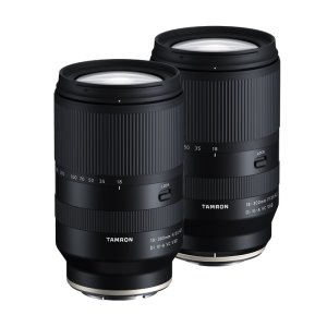 탐론 정품 18-300mm F/3.5-6.3 Di III-A VC VXD