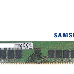 삼성정품 PC용 DDR4 16GB 19200 (2400T) 일반