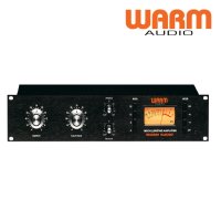 WARM AUDIO 웜오디오 WA76 Compressor WA76 컴프레서 아웃보드