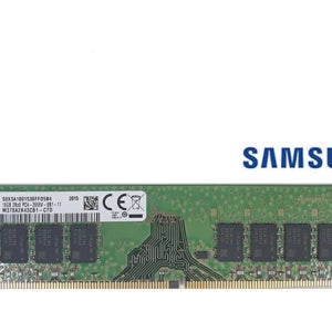 삼성 PC용 DDR4 16GB 21300 (2666v) 일반