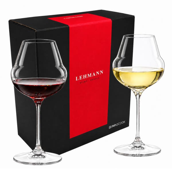 레만글라스 와인잔 오노머스트 42CL 둘리 레드 화이트 맥주 크리스탈