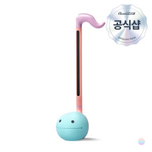 오타마톤 레귤러 27cm 유니콘 음표악기 크리스마스 생일 선물 오타마톤 오마타톤