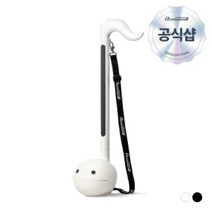 오타마톤 디럭스 스탠다드