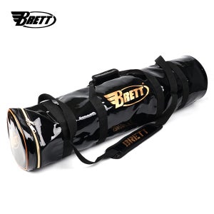 브렛 글레디에이터 프로 배트 가방(8~10입)