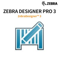 [ZEBRA] ZebraDesigner Pro 3 지브라 디자이너 프로 엑셀 연동