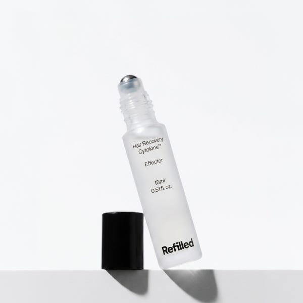 리필드 사이토카인 초고농축 이펙터 15ml