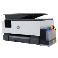 hp officejet pro 9010 복합기 병행 마하무한1440ml