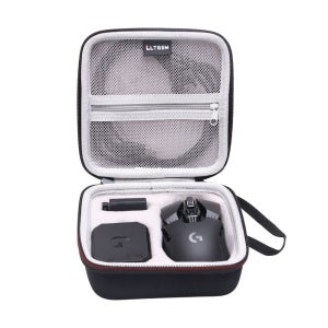 로지텍 G903 G900 지프로 마우스 보관 하드 케이스 가방