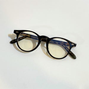 커먼웰스 TH1004 C2 Black Mahogany