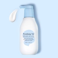 키즈앤베이비 페이스로션 200ml #스위트오렌지